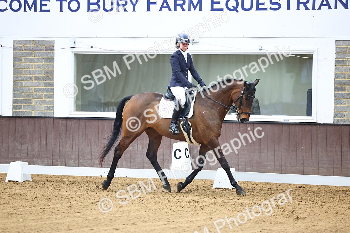 SBM_007137 - Class 20/23 - Elementary & medium FSM