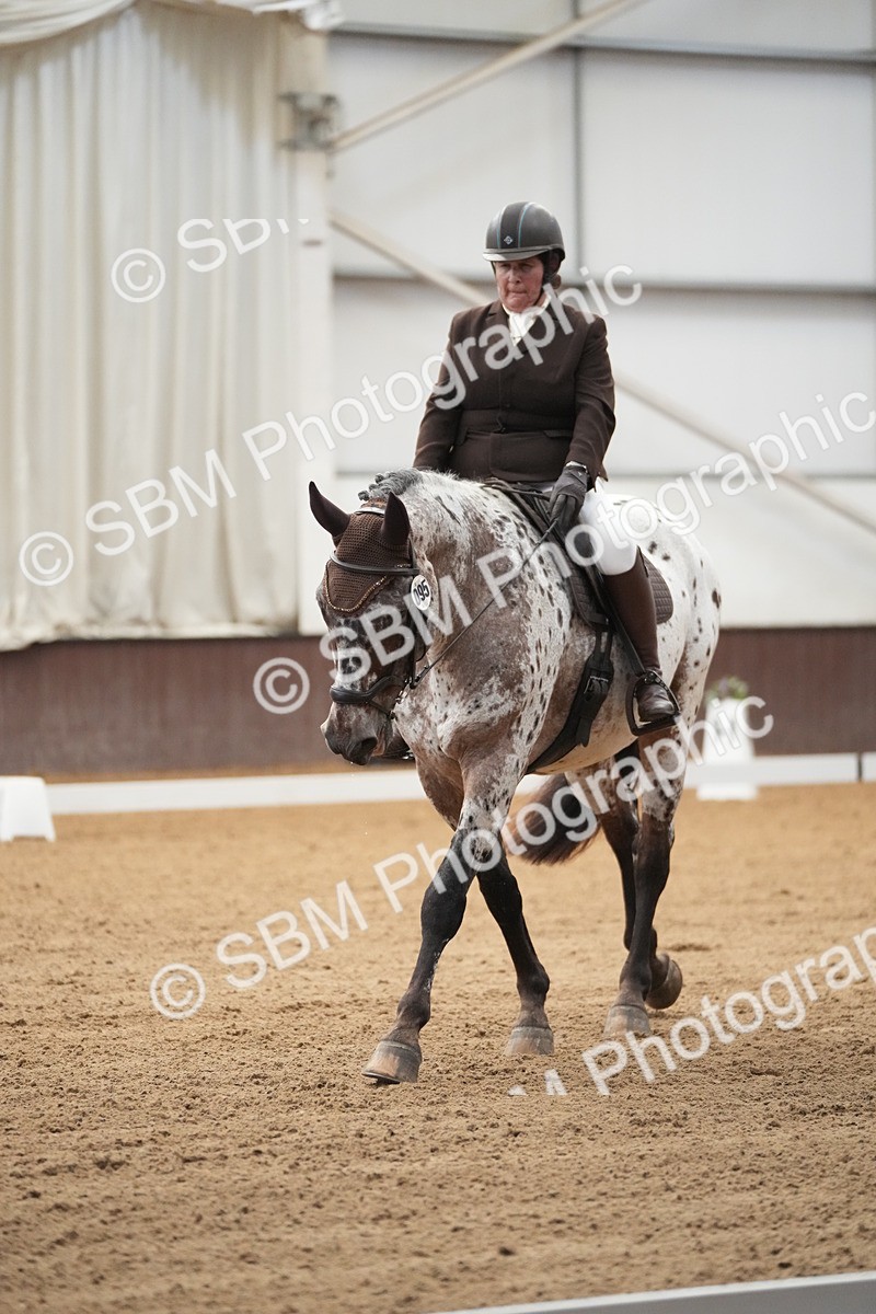 SBM_001934 - Classes 12 & 13 - PYO Champs & Warm Up