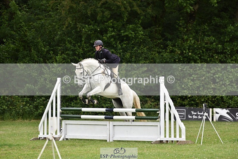 140103-005522-05110 - BE 100 SJ 14-00 to 15-00