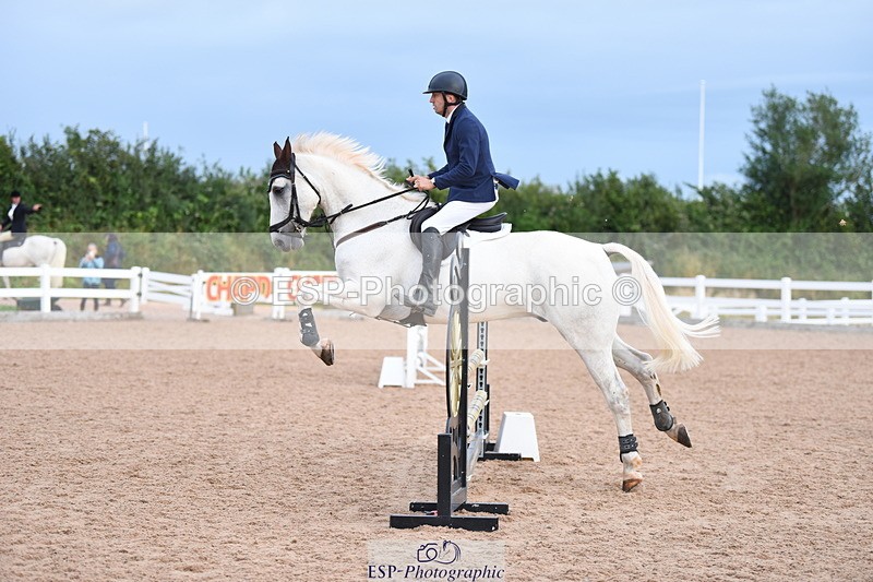 230718A-193234-00706 - 90cm