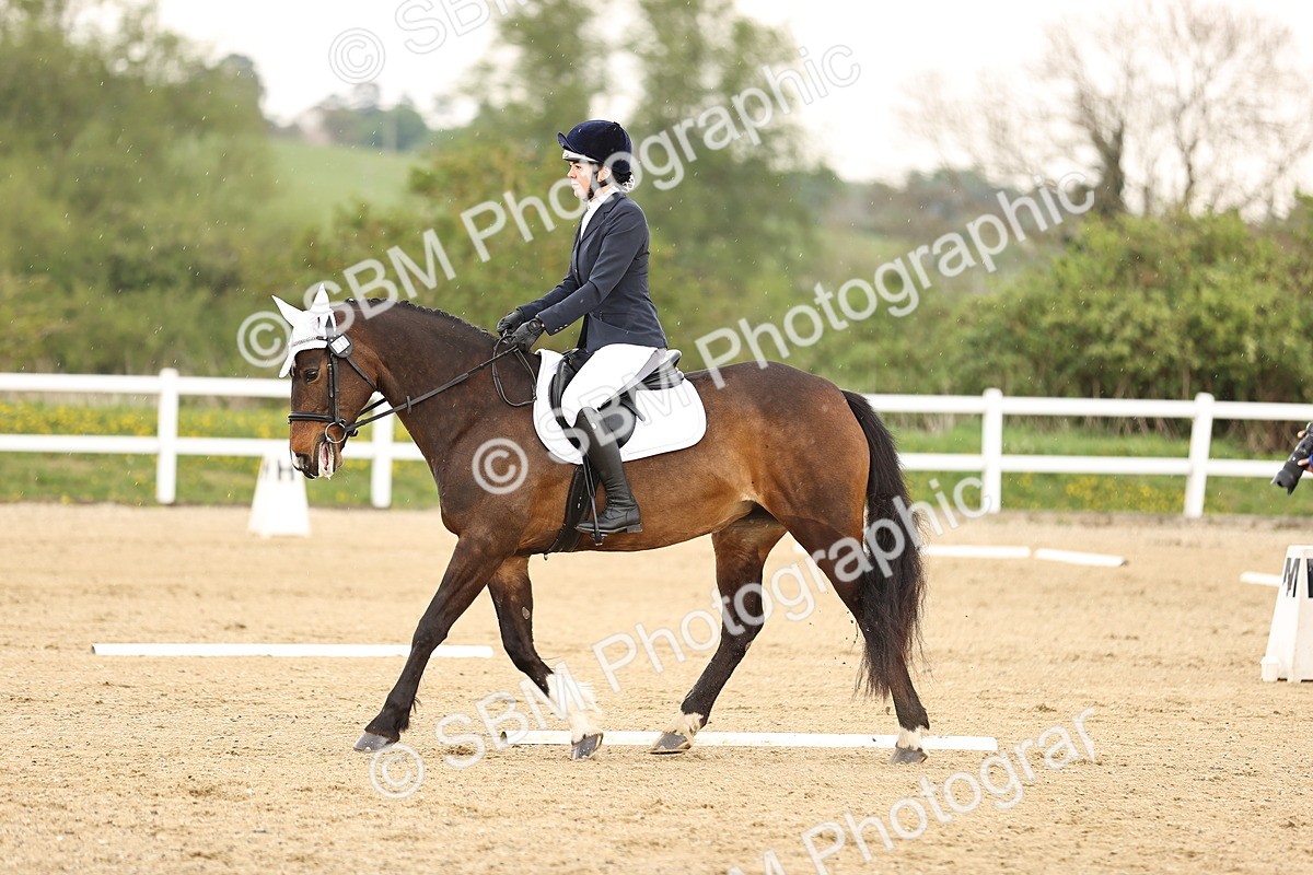 SBM_006927 - Class 2 - Intro 3