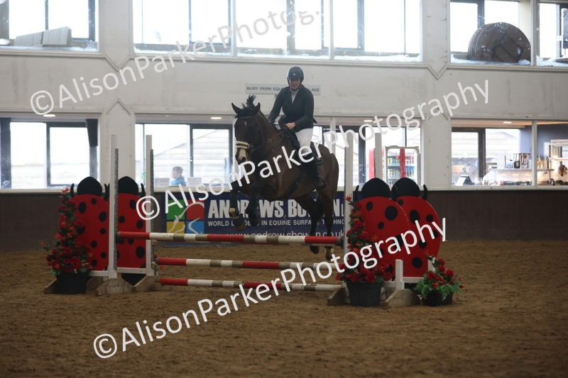 20260314-5646 - 80cm