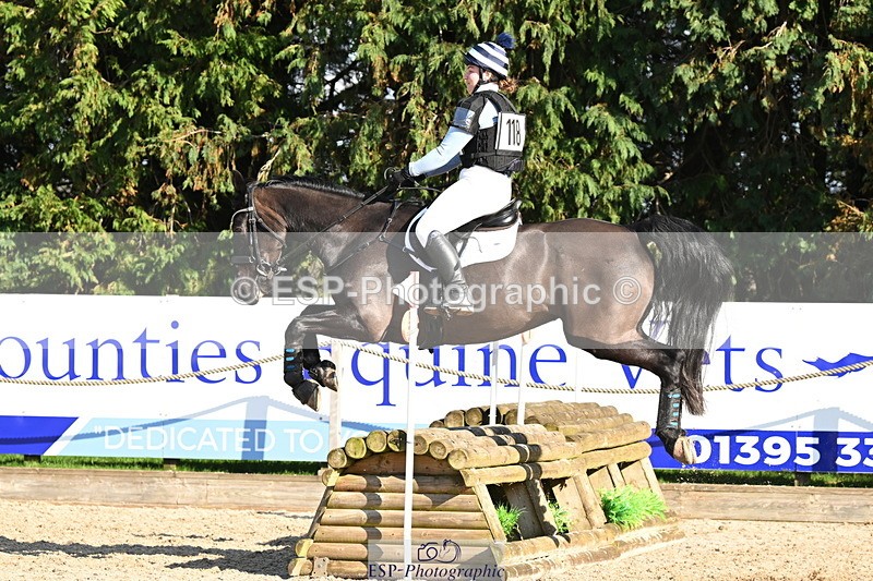 250301A-141622-00930 - Cls 03 90cm