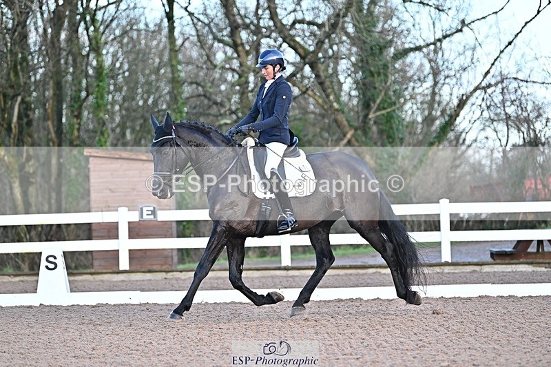 241214-091213-00897 - 151-Elder.Klatzko-Dynasty.Hit