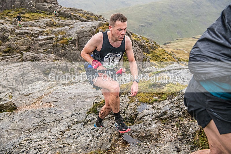 Three Shires-232 - Three Shires Fell Race Saturday 20th September 2025