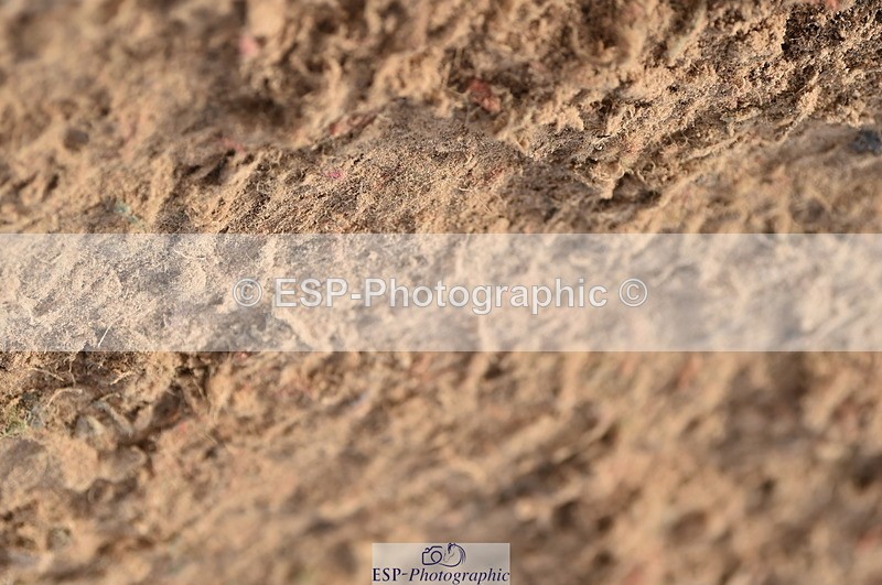 231015A-161812-09293 - Cls 27 1.10m Amateur Q 2nd R