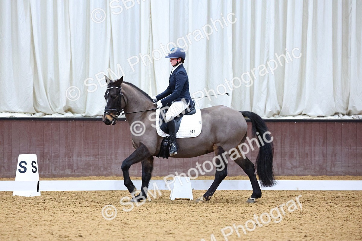 SBM_002266 - Class 15-17-19-21 - FSM