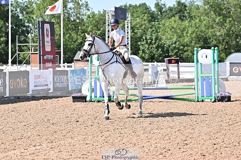260714-161718-00065 - 60cm Classes