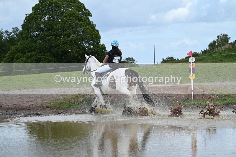 WJ7_6886 - Time 12:08 to 12:15