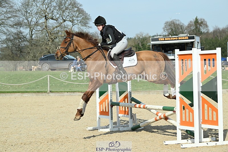 250309A-120235-01104 - Cls 02 80cm 11.30  to12.20