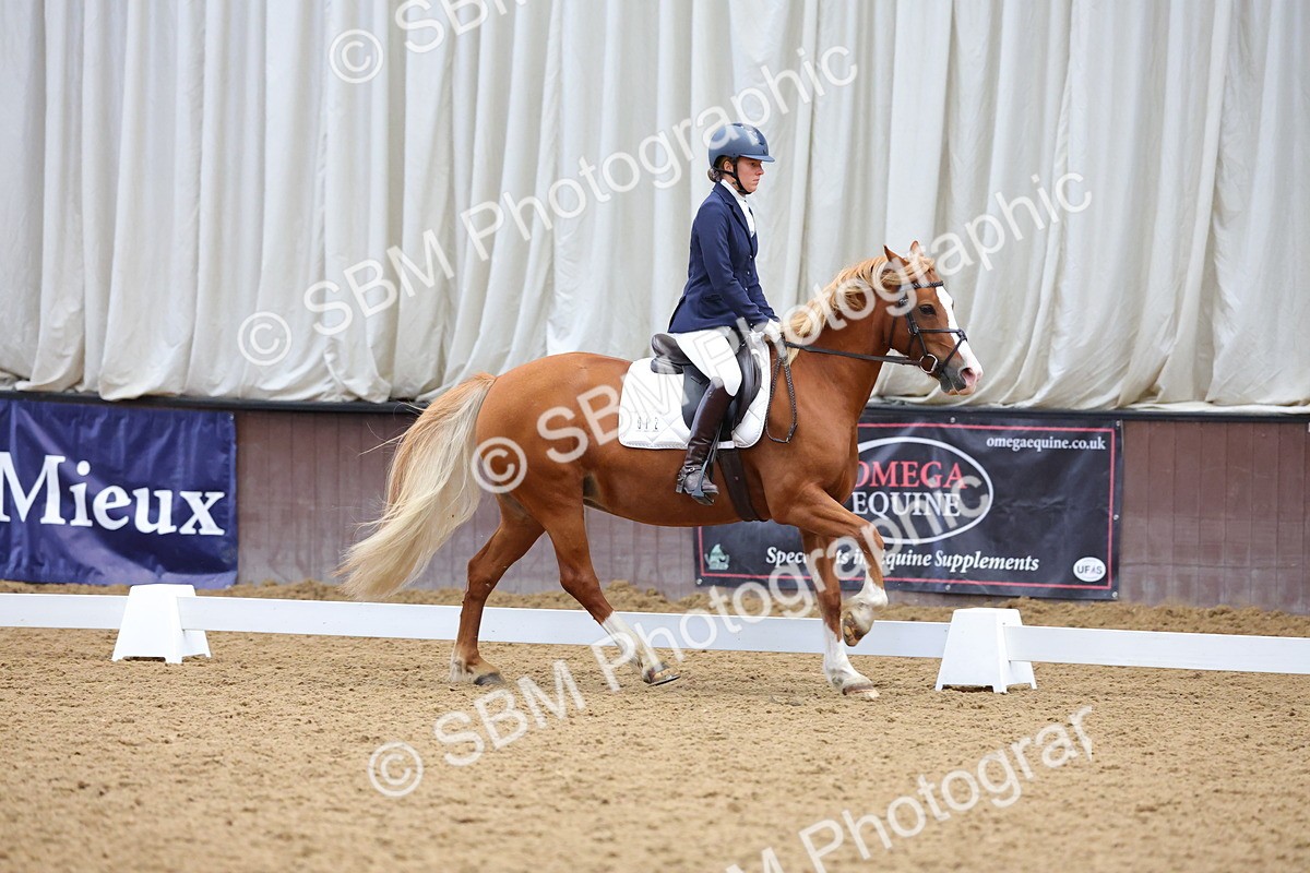 SBM_001263 - Class 4 - Prelim 3 Championship - 12.30-13.40