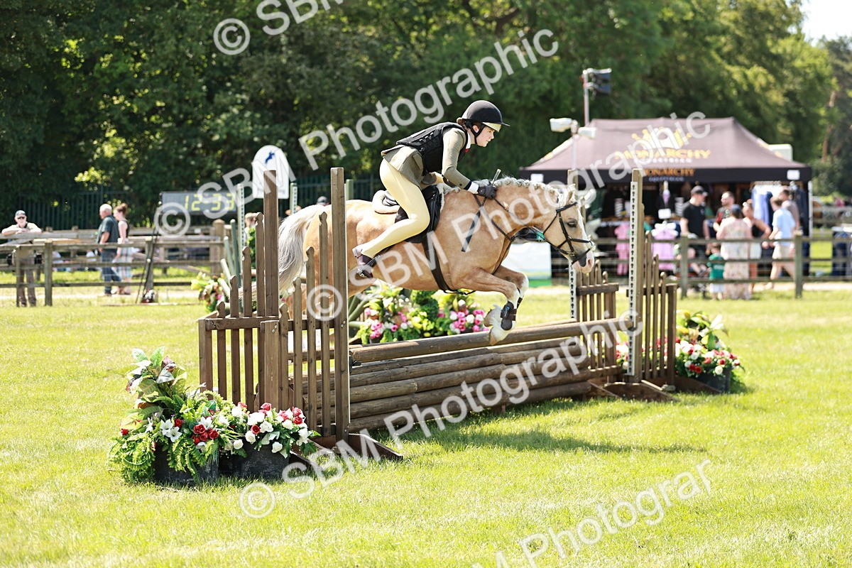 SBM_15670 - Class 108-109 - BSPS LIHS Open Gradle & Nursery Stakes