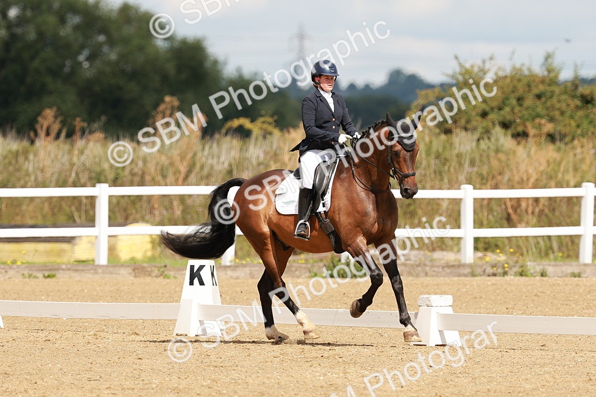 SBM_000557 - Class 2 - Prelim 6