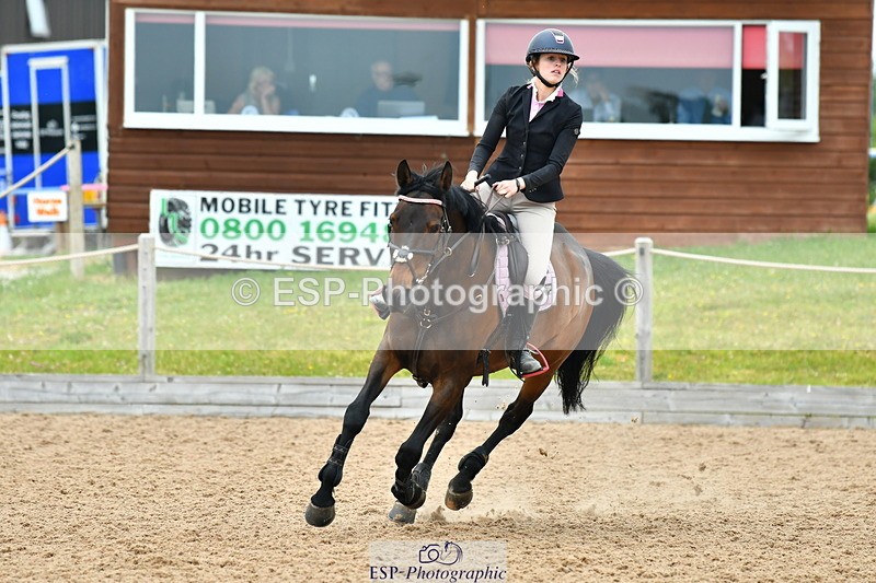 230611A-132145-05855 - Cls 26 Discovery 2nd R Jump Off's and Presentations