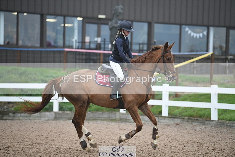 241103A-120526-07840 - SUN Cls 22 Blue Chip Performance Champ Q and Open