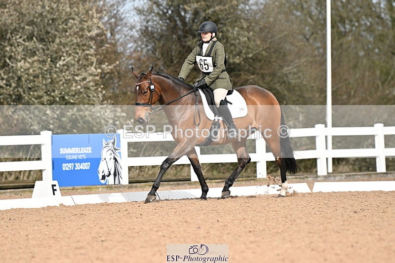 240324A-095524-00263 - Prelim 2, Start to 10am