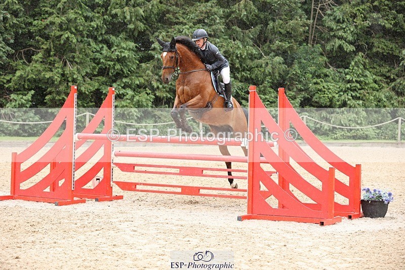 240705-135726-10132 - Cls 22 1.10m Amateur Qualifier