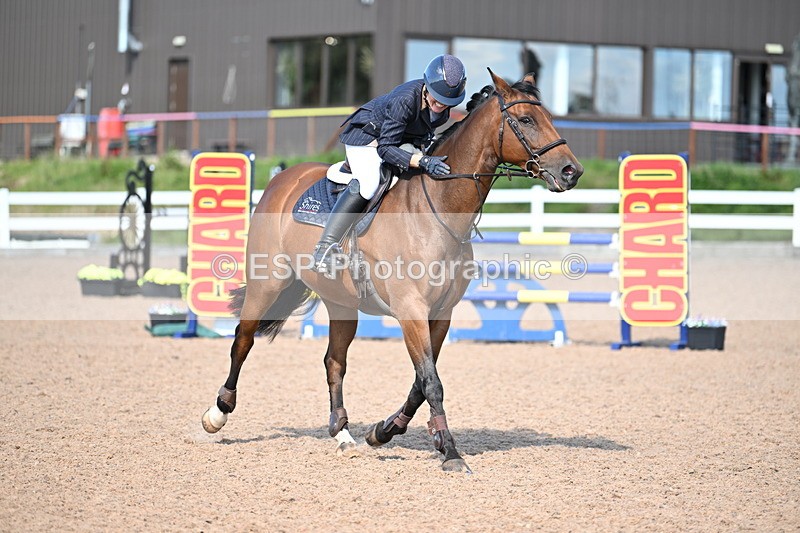 240914A-152034-08038 - Cls 25-S 1.10m Amateur Qualifier