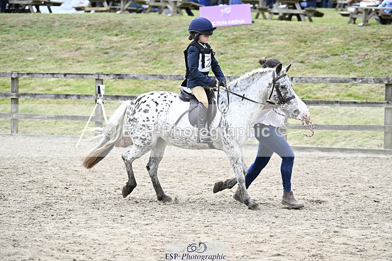 240822X-131813-08036 - 40cm LR R2 13.00 to 15.00