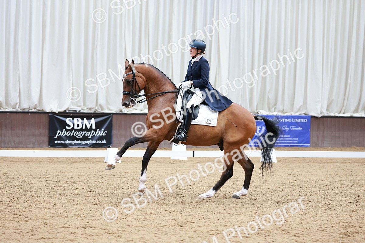 SBM_014756 - Class 9 - INT I FSM