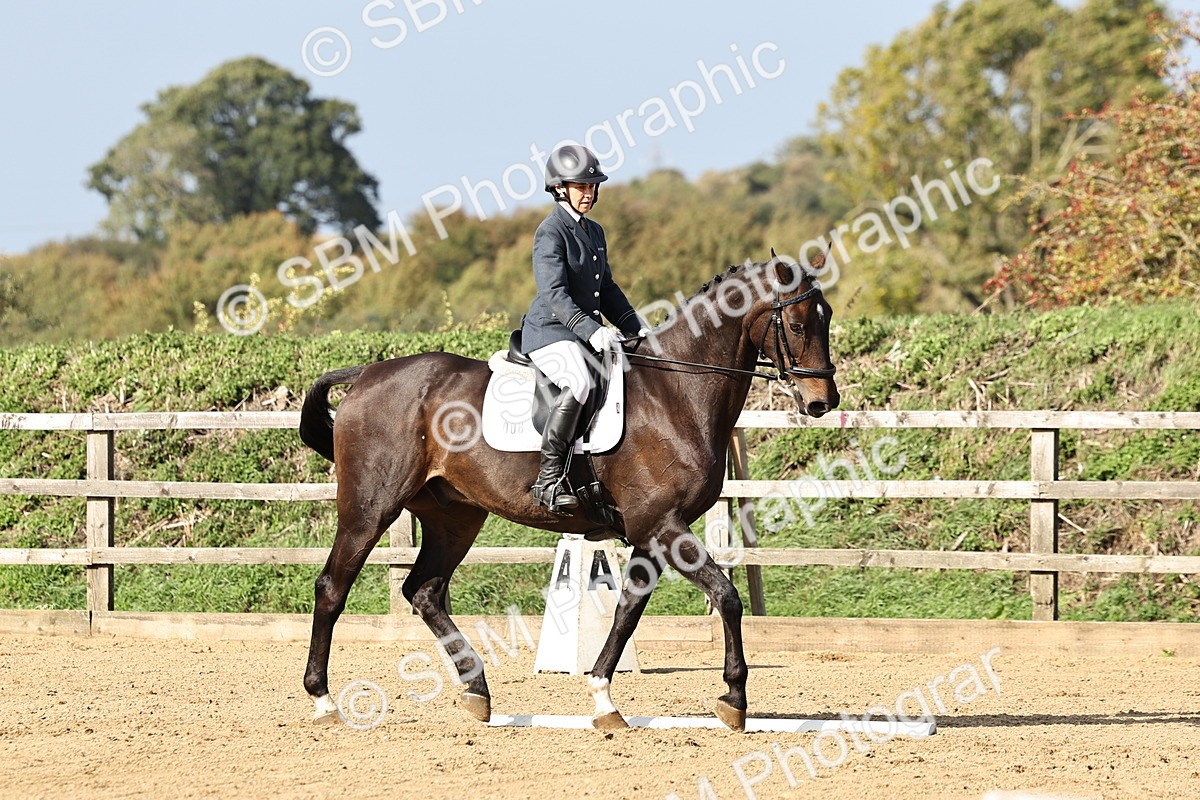 SBM_002197 - Class 50 - Novice 1