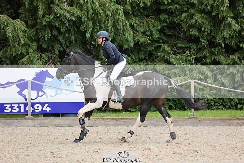 240616-150942-04813 - 80cm Start to 3.30