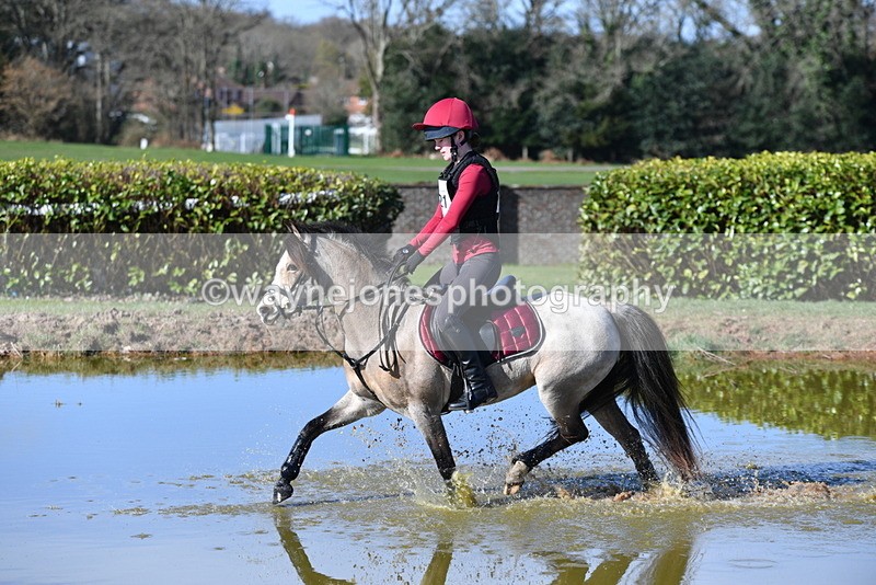 WJ5_5580 - Time 09:25 to 09:50