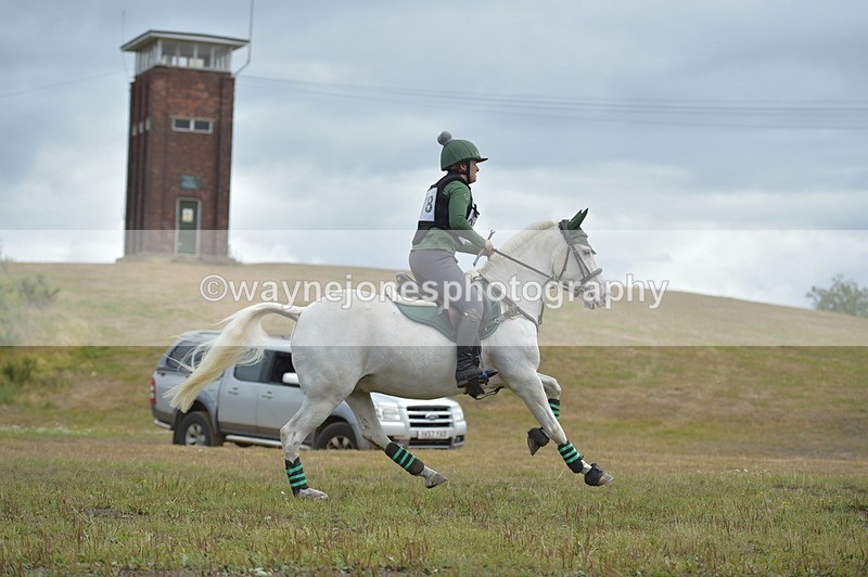 NGP_3750 - XC Time 12:16 to 12:25