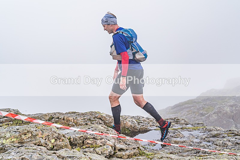 Great Lakes-372 - Great Lakes Fell Race Saturday 29th June 2024