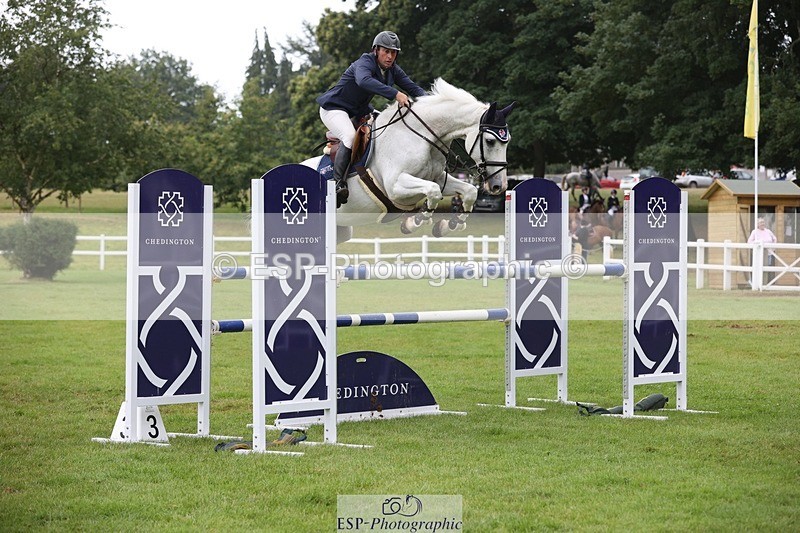 230708-132853-12735 - Cls 23 1.30m Open