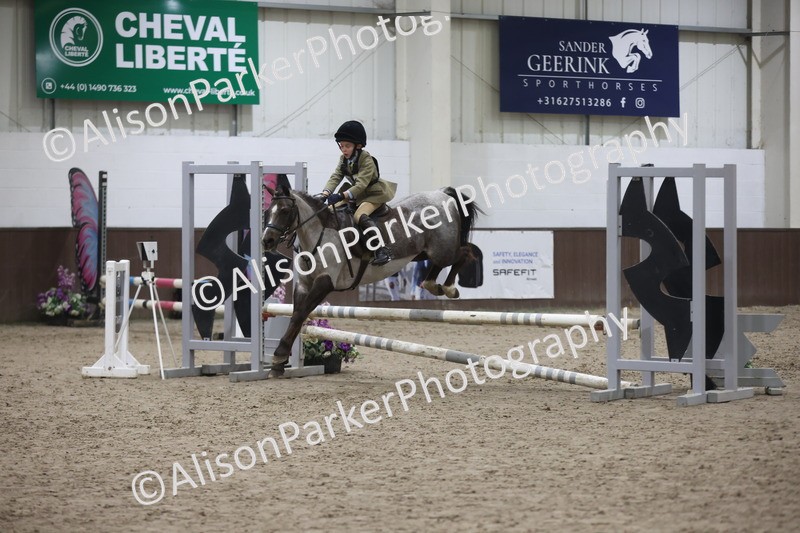 20260125-2982 - Class 3 - 60cm