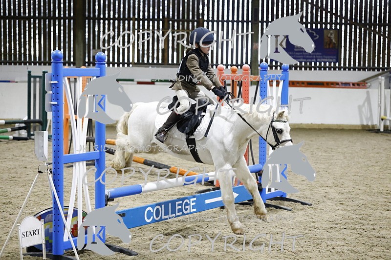 _R6A7343 - Class 3 60cm