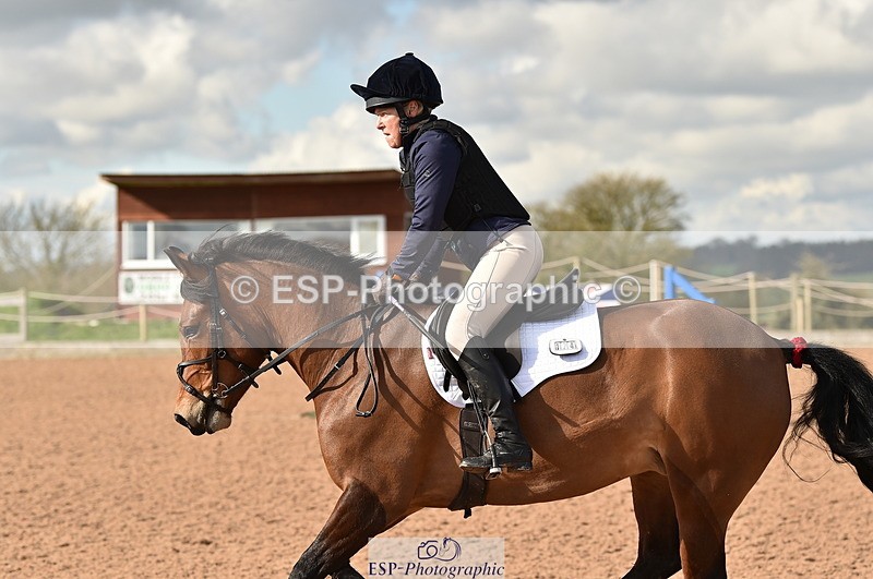 240303A-110320-00046 - 70cm