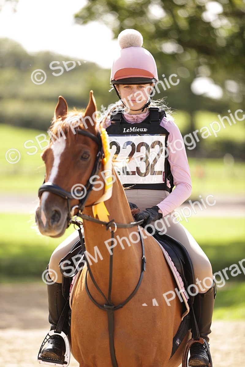 SBM_07631 - E5 - Eventers Challenge 70cm Championship