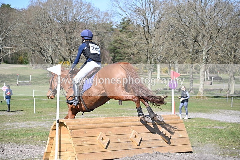 WJ6_4510 - Time 13:28 to 13:46