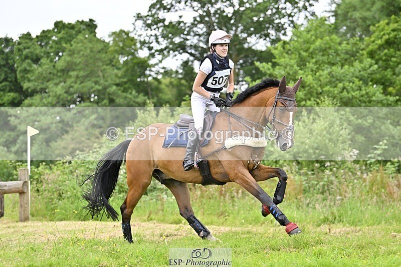 240623-163341-06807 - BE 100 XC 16-00 to 16-55