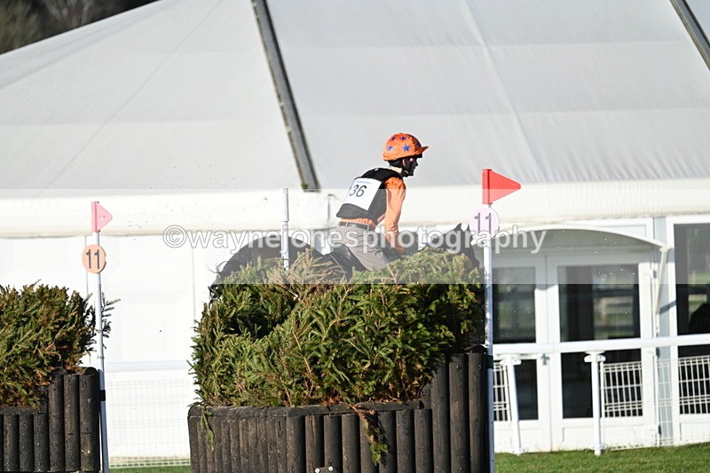 WJ7_9770 - Time 11:28 to 11:47