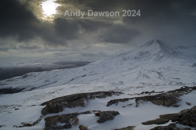  - Inverness visit Feb 2015