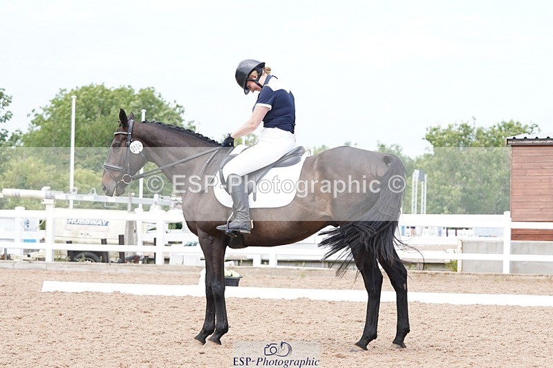 250621-140406-09433 - RoR Cls 2b-2c, Intro