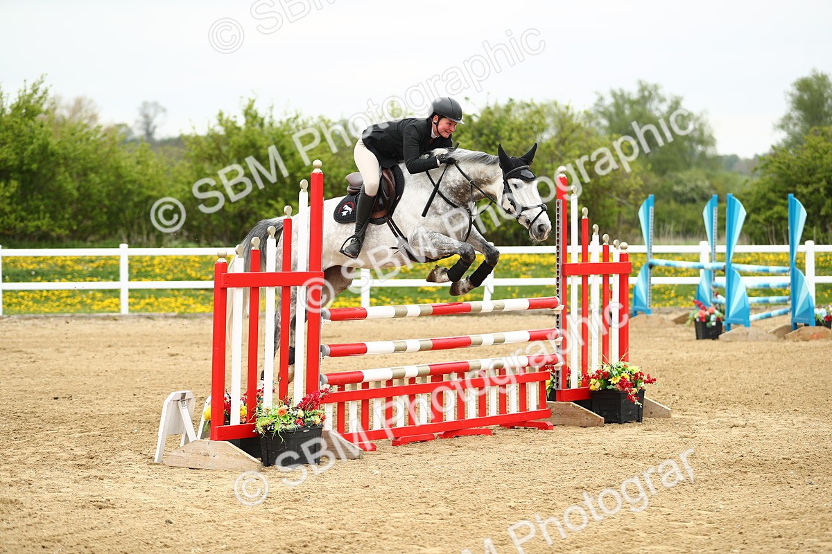 SBM_000689 - Class 3 - Senior Discovery 1m