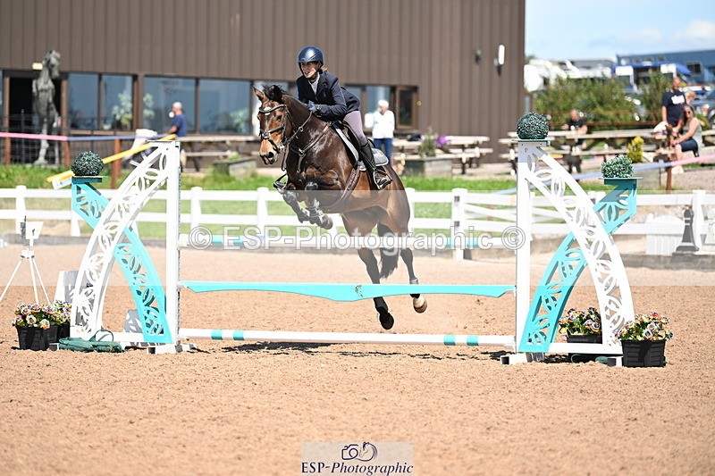 240728A-142337-09467 - Cls 36 1.05m Amateur Qualifier