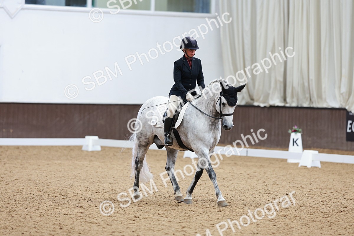 SBM_007687 - Prelim 5 - 12.16-14.11