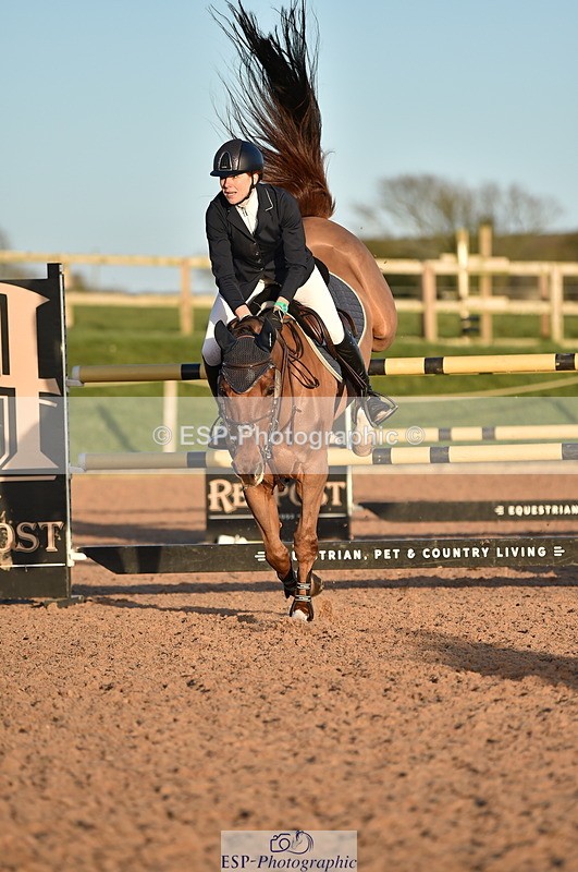 240306A-171416-02729 - Cls 6 National 1.30m and 1.40m