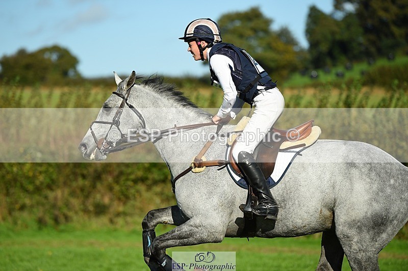 231022-113302-25873 - 248-KINGS.LANE-Liberty.Smith-XC