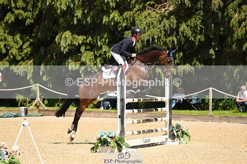 230527-141240-11057 - 435-LUNA_MIST-Tom_McEwen-SJ