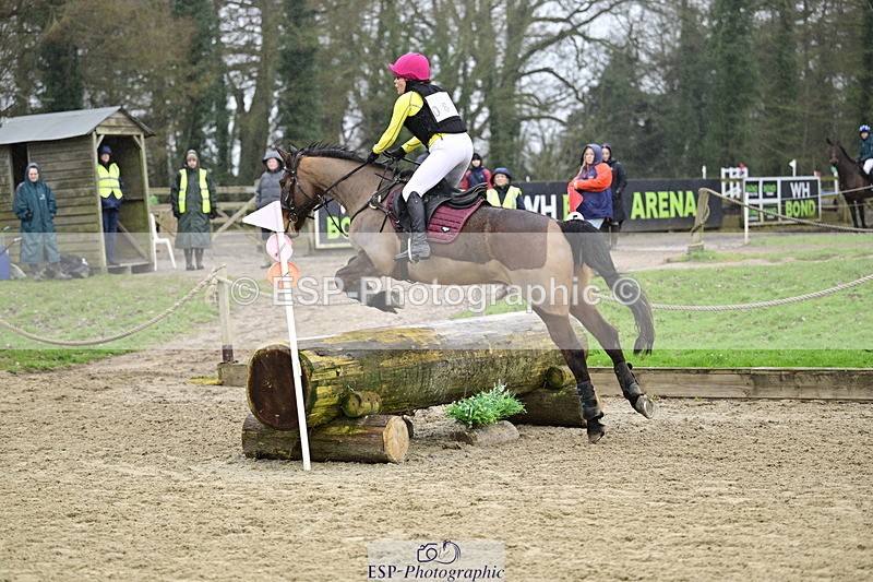 260315A-143641-01670 - Class 3 90cm