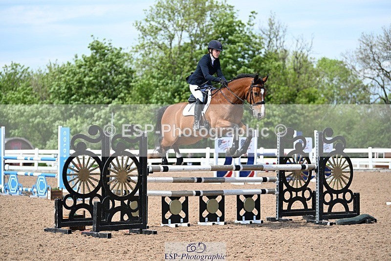 260507-135718-03739 - Cls 9 1.05m Amateur Qualifier