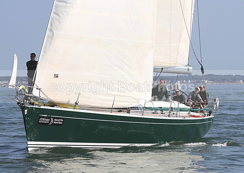 140621 GBR9R S27A0259 - ROUND THE ISLAND - 21st June 2014