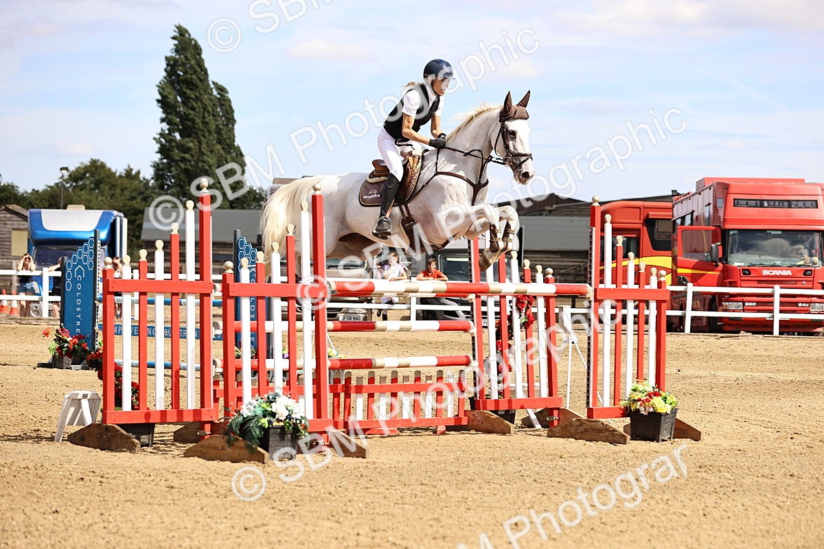 SBM_011475 - Class 10 - Talent Seekers Inc 7 Year Championship Qualifier - 2nd Half
