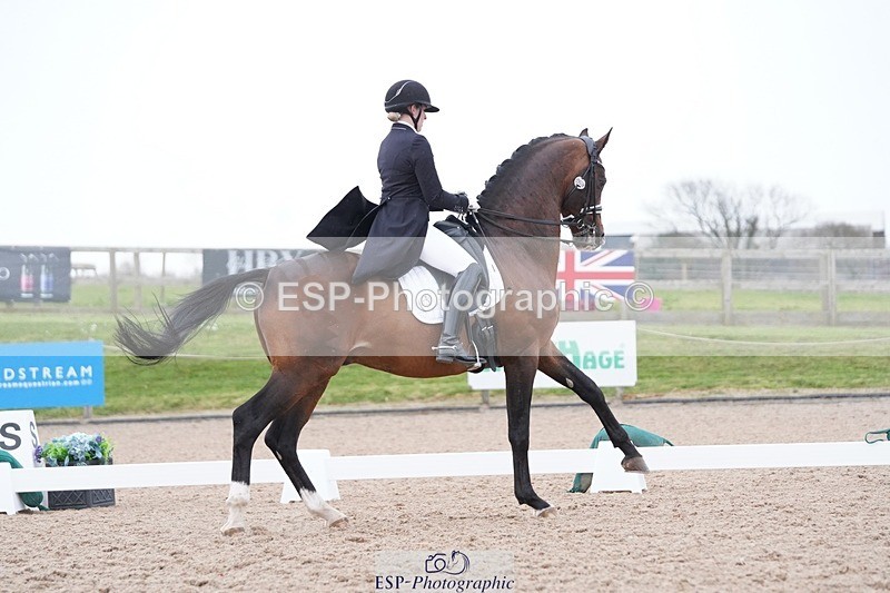 250403-163612-03377 - 030-Charlotte.Dicker-Timolin